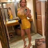 Charlotte Flair голая #0261