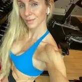 Charlotte Flair голая #0274