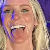 Charlotte Flair голая #0307