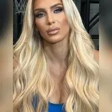 Charlotte Flair голая #0314