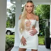 Charlotte Flair голая #0341