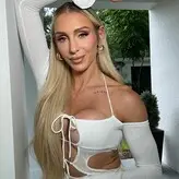 Charlotte Flair голая #0342
