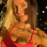 Charlotte Flair голая #0356