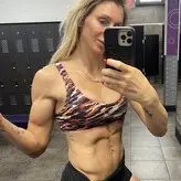 Charlotte Flair голая #0361