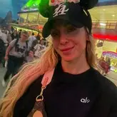 Charlotte Flair голая #0367