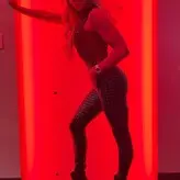 Charlotte Flair голая #0370
