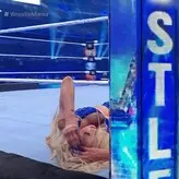 Charlotte Flair голая #0374
