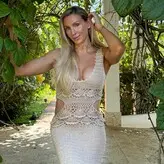 Charlotte Flair голая #0377