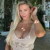 Charlotte Flair голая #0381