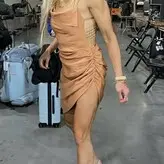 Charlotte Flair nude #0457