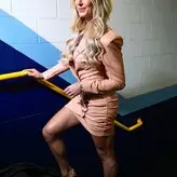 Charlotte Flair nude #0461
