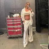 Charlotte Flair nude #0462