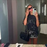 Charlotte Flair nude #0464