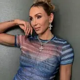 Charlotte Flair nude #0466