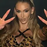 Charlotte Flair nude #0470