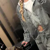 Charlotte Flair nude #0479