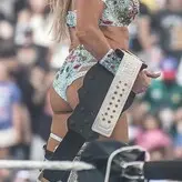 Charlotte Flair nude #0482