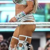 Charlotte Flair nude #0486