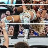 Charlotte Flair nude #0490
