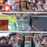Charlotte Flair nude #0491