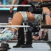Charlotte Flair nude #0496