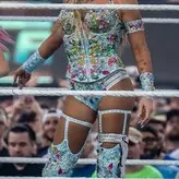 Charlotte Flair nude #0499