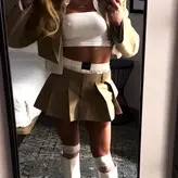Charlotte Flair nude #0500