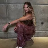 Charlotte Flair nude #0503