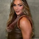 Charlotte Flair nude #0505