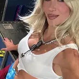 Charlotte Flair nude #0507