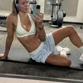 Charlotte Flair nude #0514