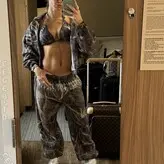 Charlotte Flair nude #0515