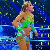 Charlotte Flair nude #0526