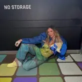 Charlotte Flair nude #0534