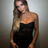 Charlotte Flair nude #0541