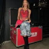 Charlotte Flair nude #0544