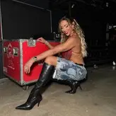 Charlotte Flair nude #0545