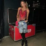 Charlotte Flair nude #0546