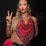 Charlotte Flair nude #0547