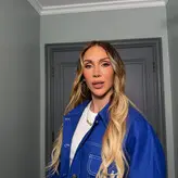 Charlotte Flair nude #0551