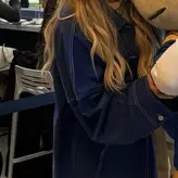 Charlotte Flair nude #0553