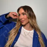 Charlotte Flair nude #0555