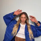 Charlotte Flair nude #0556