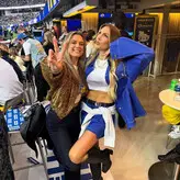 Charlotte Flair nude #0557