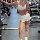 Charlotte Flair nude #0558