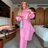 Charlotte Flair nude #0562