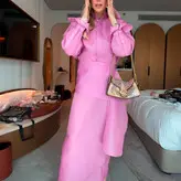 Charlotte Flair nude #0565