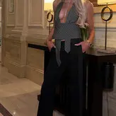 Charlotte Flair nude #0566