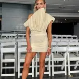 Charlotte Flair nude #0569