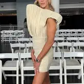 Charlotte Flair nude #0570